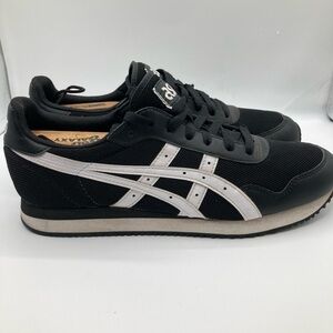 ASICS-Tiger Runer 9.5 Men’s